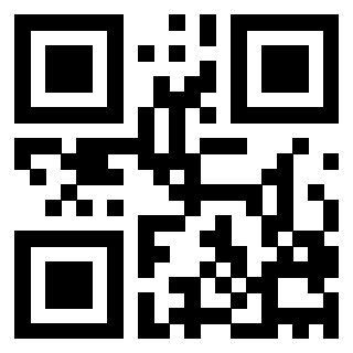 Il Qr Code di 3205371417