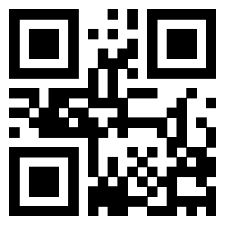 QrCode di 3205371418