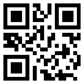 3205371421 QrCode associato