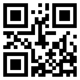 3205371422 - Immagine del Qr Code