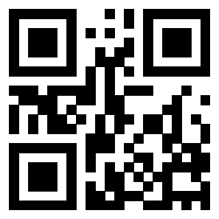 3205371425 - Immagine del Qr Code