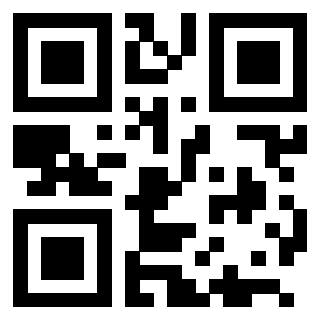 Immagine del Qr Code di 3205371426