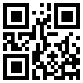 3205371432 Qr Code associato