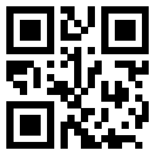 Immagine del QrCode di 3205371433
