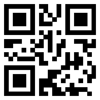 Immagine del QrCode di 3205371434