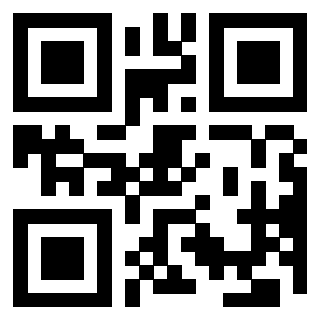 3205371438 QrCode associato