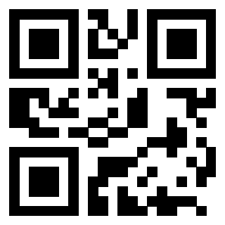 3205371440 Qr Code associato