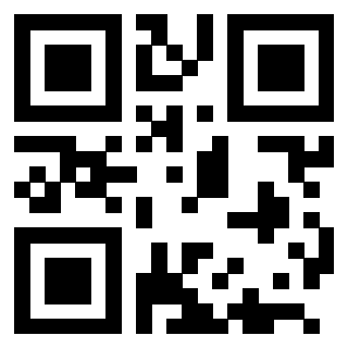 3205371442 - Immagine del Qr Code