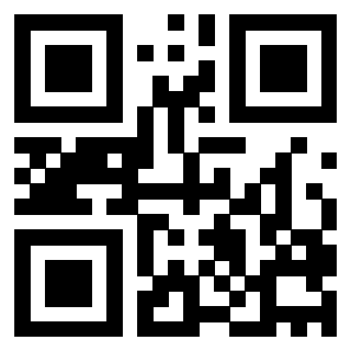 Il QrCode di 3205371443