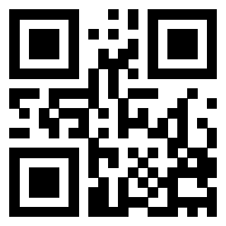 3205371448 - Immagine del QrCode