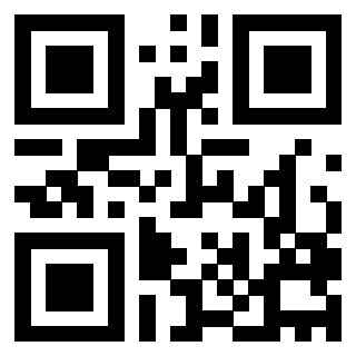 Immagine del QrCode di 3205371449
