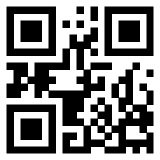 3205371451 QrCode associato