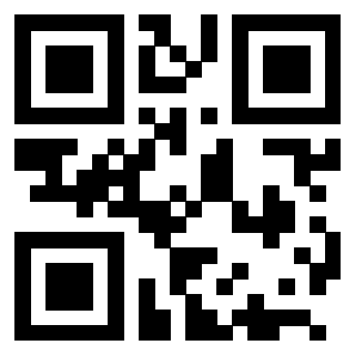 Qr Code di 3205371452