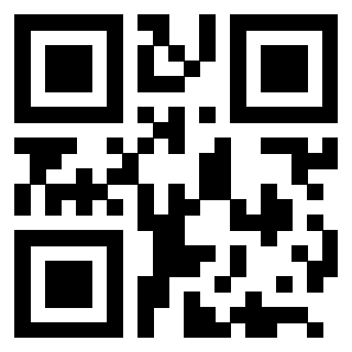 3205371453 - Immagine del QrCode