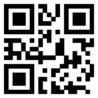 3205371454 QrCode associato