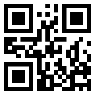 Il Qr Code di 3205371457