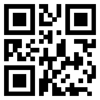 3205371458 - Immagine del Qr Code