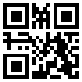 QrCode di 3205371459
