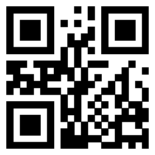 Qr Code di 3205371460