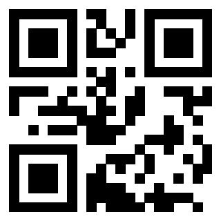 Il QrCode di 3205371461