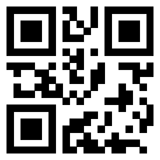 Il QrCode di 3205371463