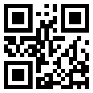 3205371466 - Immagine del QrCode