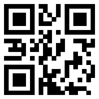 3205371467 Qr Code associato