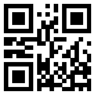 3205371469 - Immagine del QrCode associato