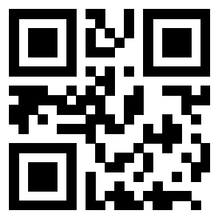 3205371471 Qr Code associato