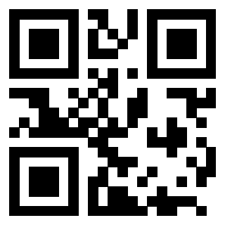 QrCode di 3205371472