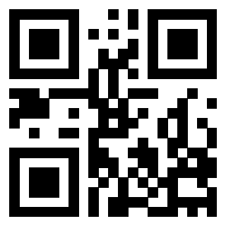 3205371473 - Immagine del QrCode