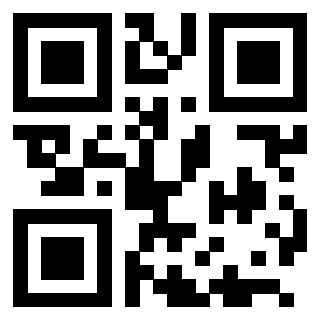 3205371476 QrCode associato