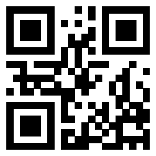 3205371479 - Immagine del QrCode