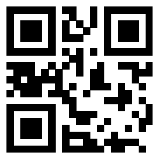 Immagine del QrCode di 3205371482