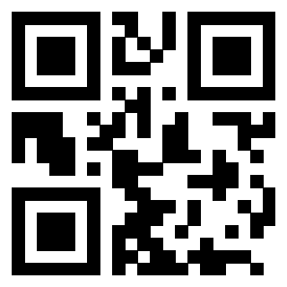 3205371483 Qr Code associato