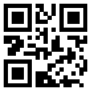 Qr Code di 3205371484