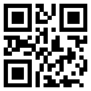 Qr Code di 3205371485