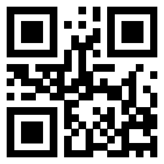3205371489 - Immagine del QrCode associato