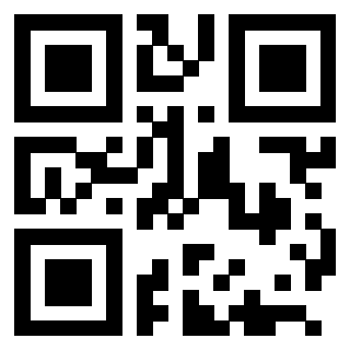3205371492 - Immagine del QrCode