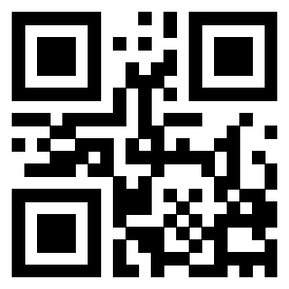 3205371498 - Immagine del Qr Code associato