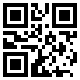 Qr Code di 3205371501