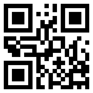 3205371502 Qr Code associato