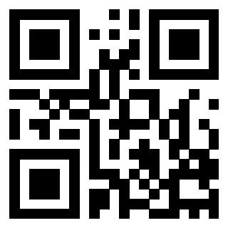 Immagine del QrCode di 3205371503