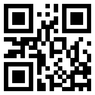 3205371504 Qr Code associato