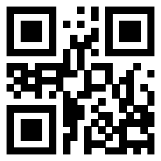 3205371505 QrCode associato