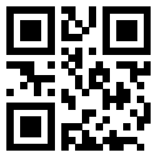 Qr Code di 3205371506