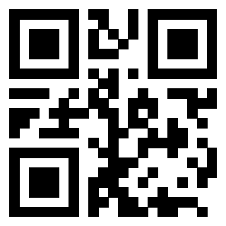 3205371508 QrCode associato