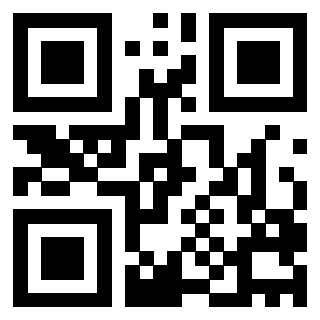 3205371510 - Immagine del QrCode associato