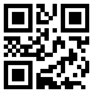 Qr Code di 3205371515