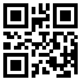 3205371519 - Immagine del Qr Code